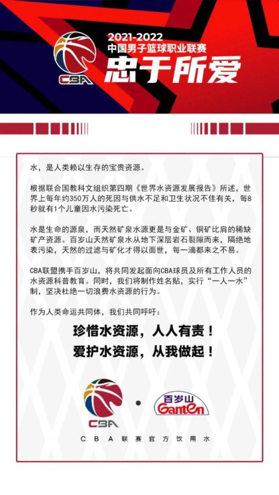 毕竟，叶辰真正的目的，是利用对接人，把自己带到对方在墨西哥的大本营。